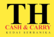 TH Cash & Carry