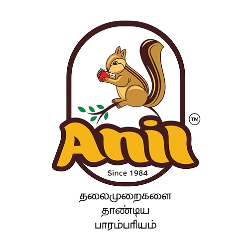 anil-removebg-preview