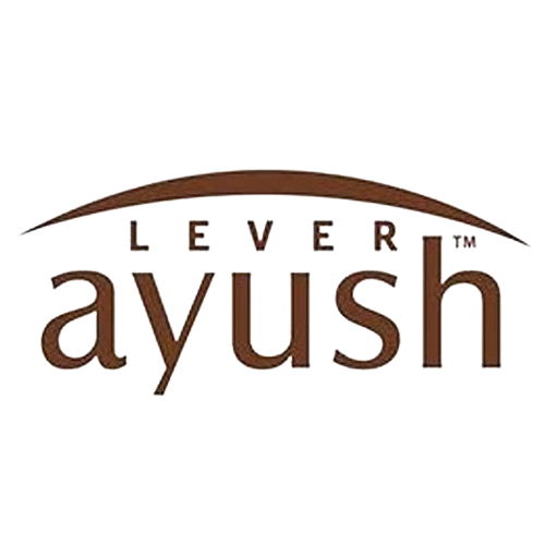 ayush-removebg-preview