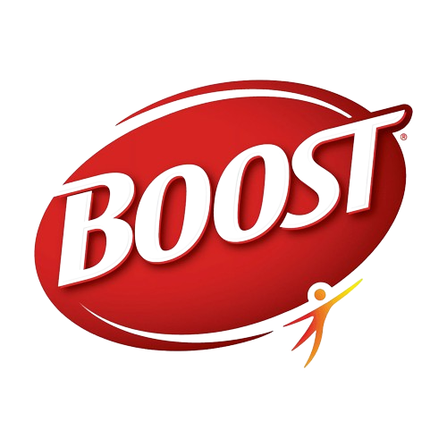 boost-removebg-preview