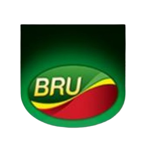 bru-removebg-preview