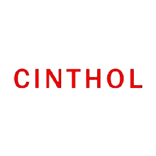 cinthol-removebg-preview