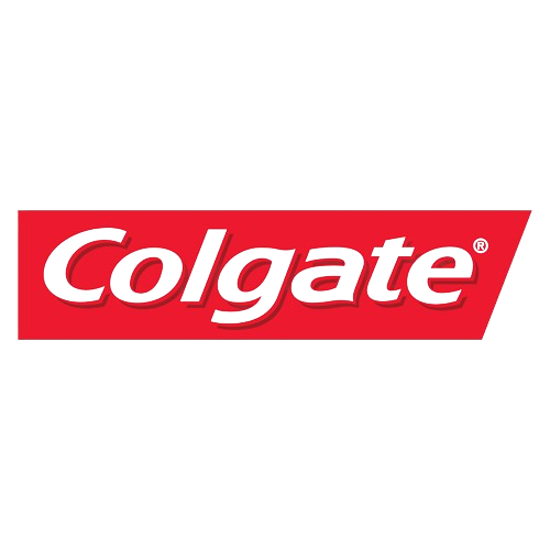 colgate-removebg-preview