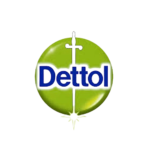 dettol-removebg-preview