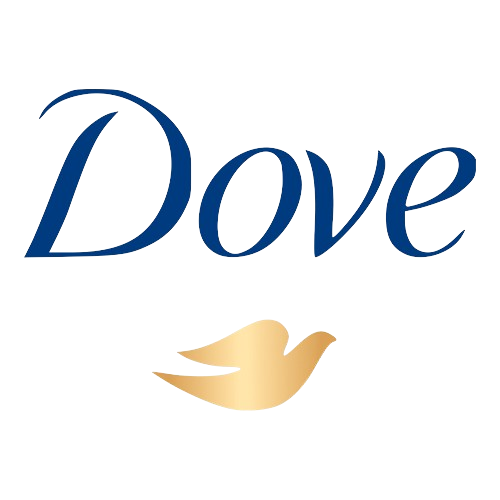 dove-removebg-preview