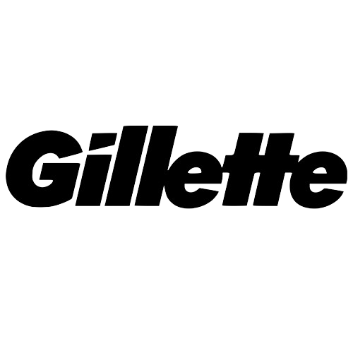 gillette-removebg-preview