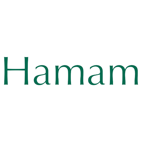 hamam-removebg-preview