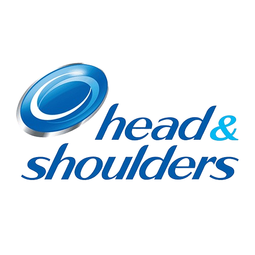 head___shoulders-removebg-preview