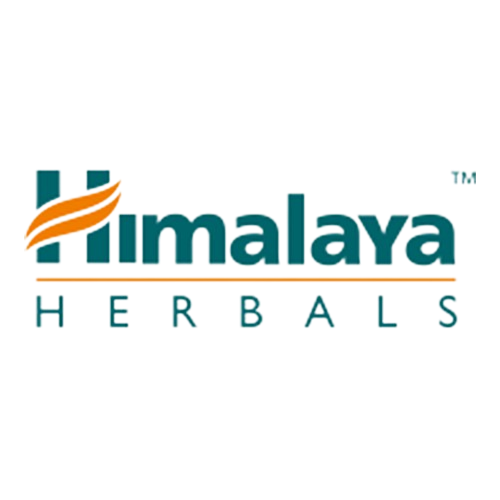 himalaya-removebg-preview