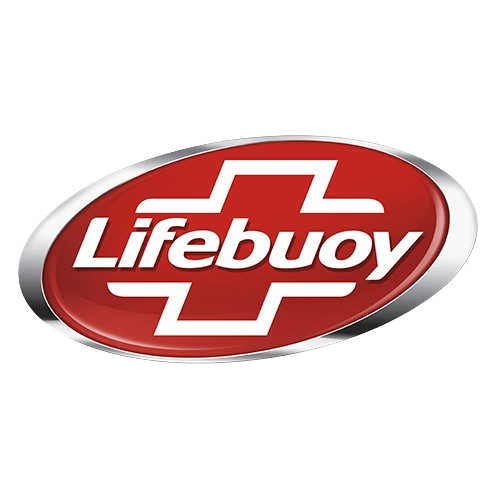 lifebuoy-removebg-preview