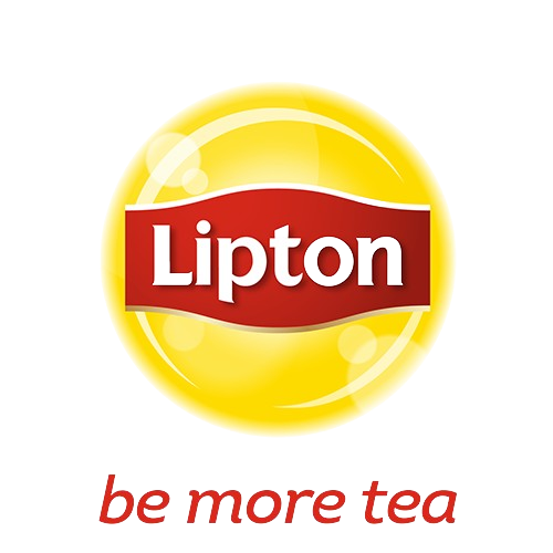 lipton-removebg-preview