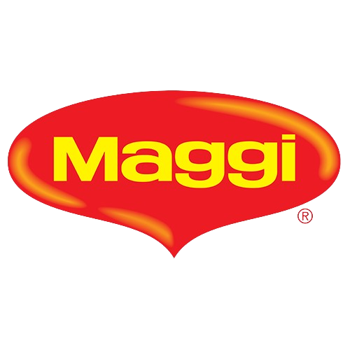 maggi-removebg-preview