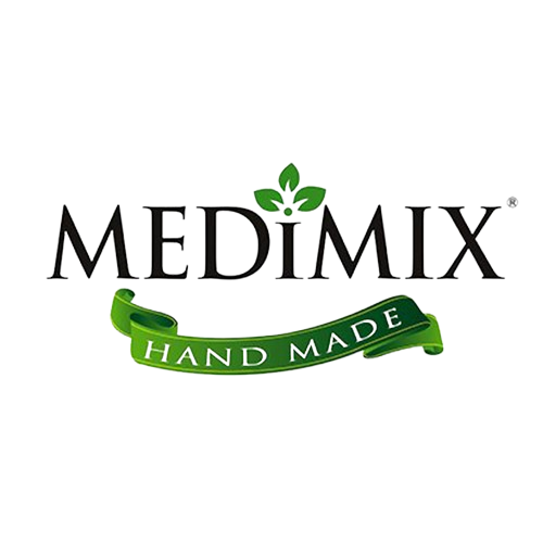 medimix-removebg-preview