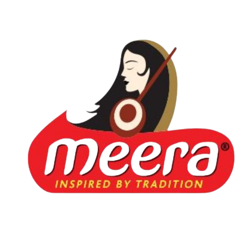 meera-removebg-preview