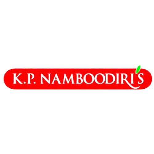 namboodiri-removebg-preview