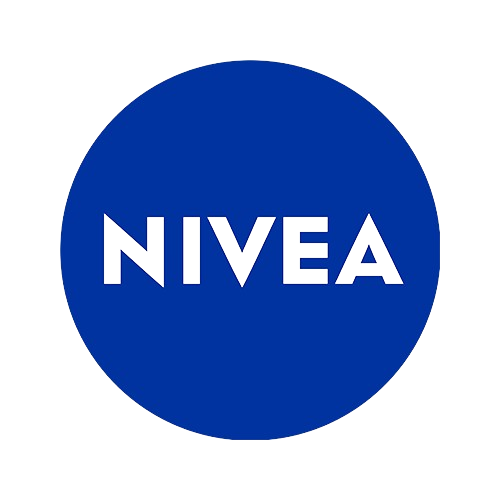 nivea-removebg-preview