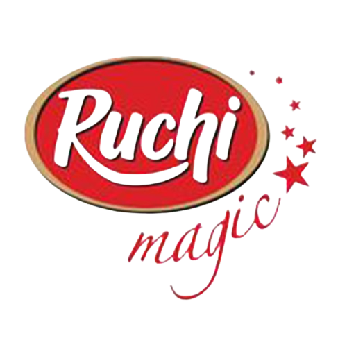 ruchi-removebg-preview