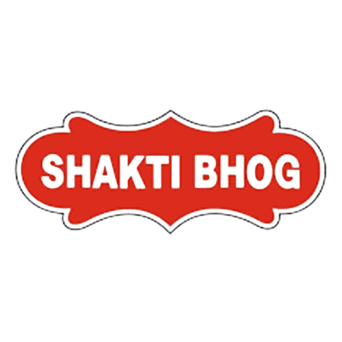 shakti-removebg-preview