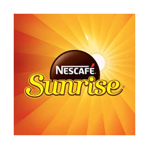 sunrise-removebg-preview