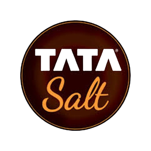 tata_salt-removebg-preview