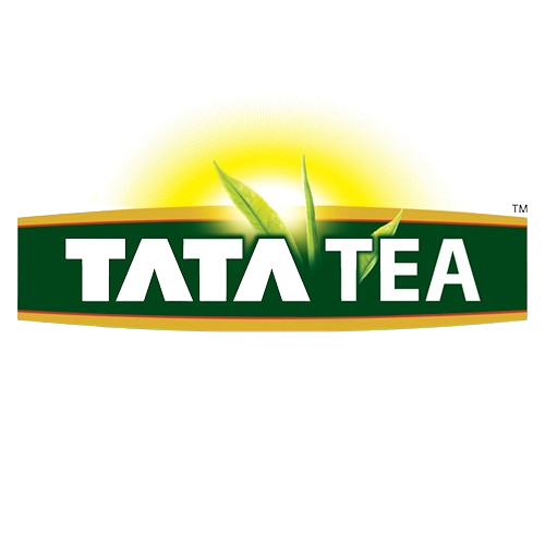 tata_tea-removebg-preview