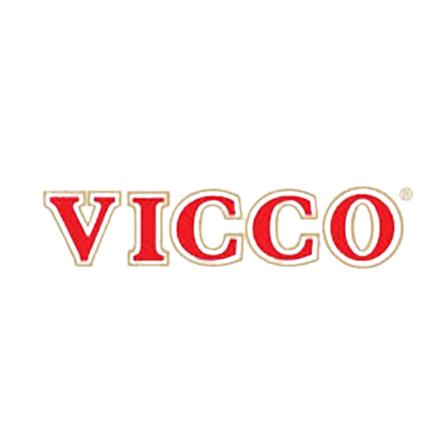 vicco-removebg-preview