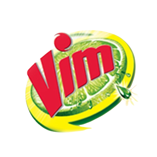 vim-removebg-preview